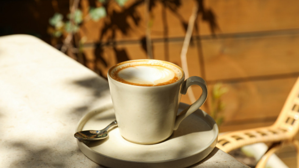 Jutarnja kafa može da naškodi zdravlju više nego što se pretpostavlja