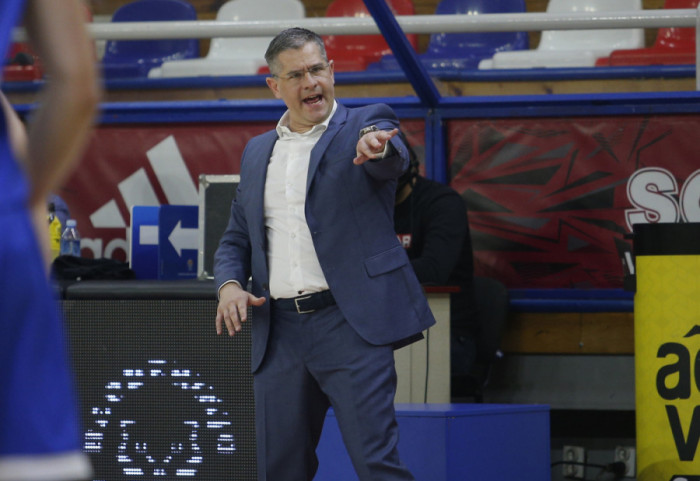 FMP savladao Partizan i izborio "majstoricu" za plasman u finale KLS
