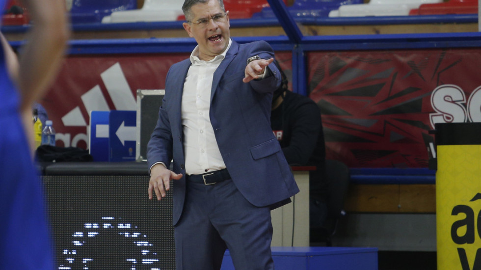 FMP savladao Partizan i izborio "majstoricu" za plasman u finale KLS