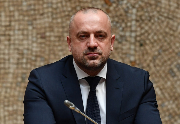 Prosecutor’s Office in Pristina Issues Warrants for 11 Serbs over 2022 Barricades in Northern Kosovo and Metohija