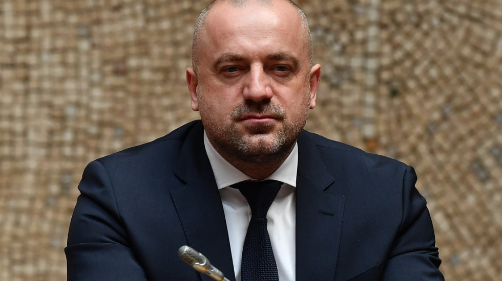 Prosecutor’s Office in Pristina Issues Warrants for 11 Serbs over 2022 Barricades in Northern Kosovo and Metohija