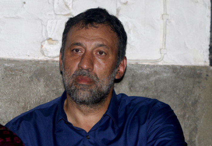 Iz bolnice u Risnu za Newsmax Balkans: Vlade Divac zadobio frakturu kuka, oporavlja se nakon operacije