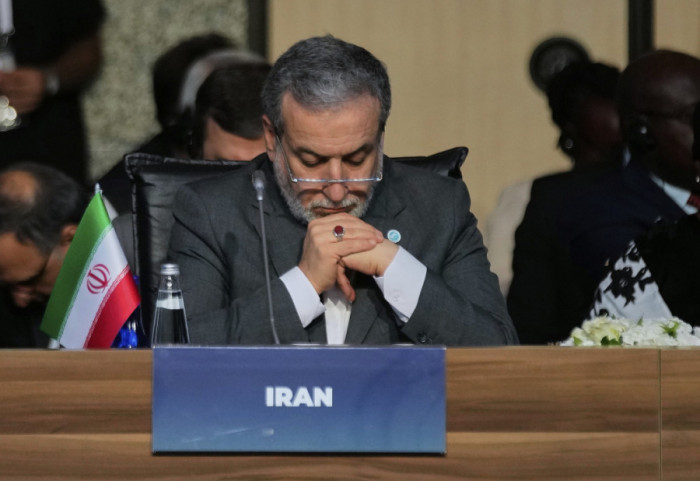 Iranski ministar spoljnih poslova: Diplomatija zakazala u slučaju Irana, napad SAD imaće trajne posledice
