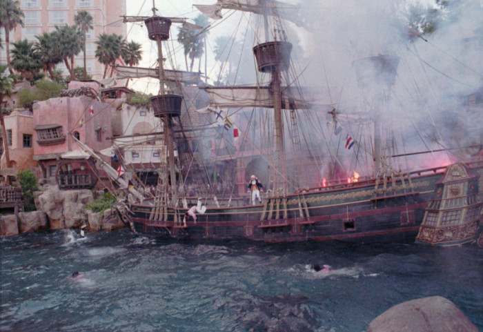 "Ako želimo da otkrijemo istinu, moraćemo da ronimo za njom": Naučnici kreću u potragu za blagom pirata sa Kariba