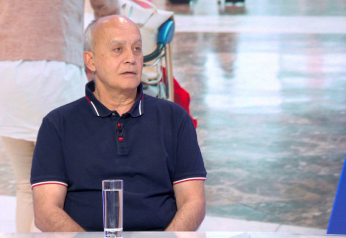 Seničić: Smanjeno interesovanje za letovanje u Egiptu i Turskoj zbog rata na Bliskom istoku