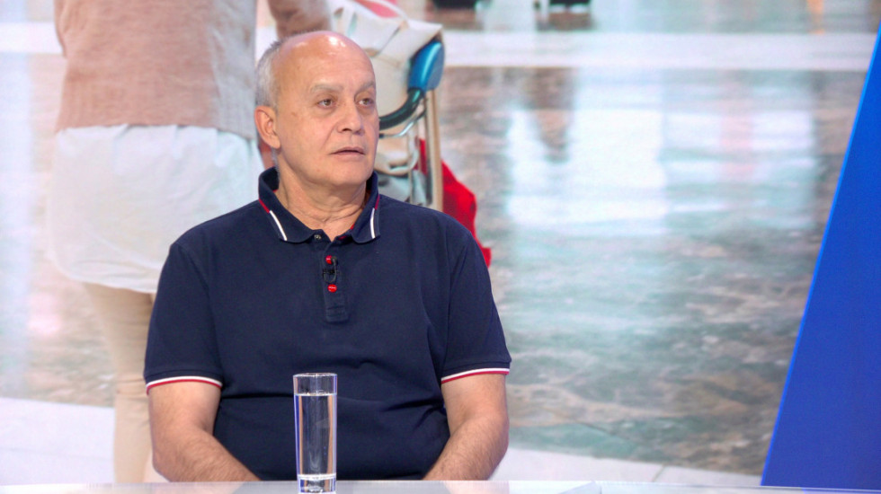 Da li je bezbedno putovati u Egipat i Tursku zbog sukoba Izraela i Irana: "Interesovanje manje iako je strah neopravdan"