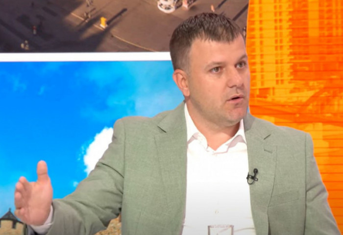(VIDEO) Ministar Husein Memić za Newsmax Balkans: Najviše štete pretrpelo ugostiteljstvo, ulaganje u seoski turizam