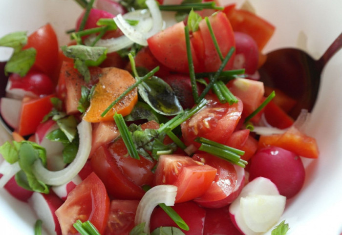 Vlakna u fokusu: Novi prehrambeni trend koji čuva zdravlje srca, creva i šećer u krvi