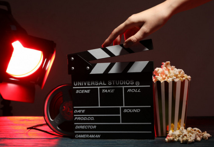 Festival evropskog filma "Palić" održaće se od 19. do 25. jula