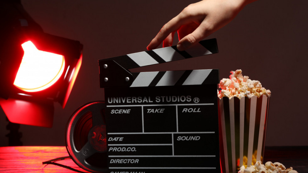 Festival evropskog filma "Palić" održaće se od 19. do 25. jula