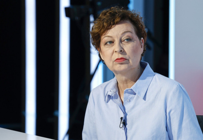 Dekanka FPN: Očekujem da me Ministarstvo prosvete razreši dužnosti, eventualni spor bih dobila tek za dve godine