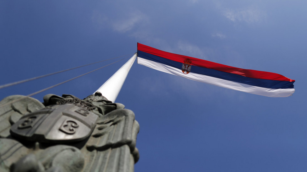 Srpski narod obeležava Vidovdan: Praznik ustanovljen u znak sećanja na stradale za otadžbinu