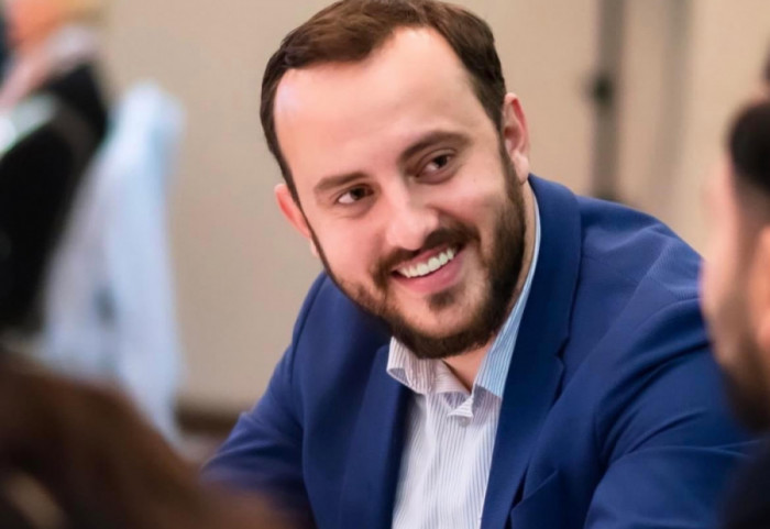 Vrednosti  koje traju – BESA