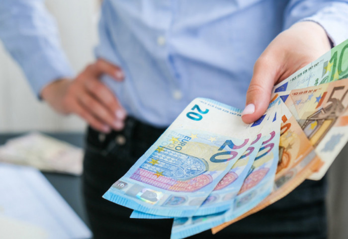 Novčanice evra dobiće nov izgled: Evropska centralna banka objavila konkurs za novi dizajn