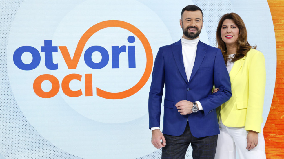 Otvori oči: Koje mere bi mogla da preduzme država kako bi sprečila nasilje na demonstracijama?