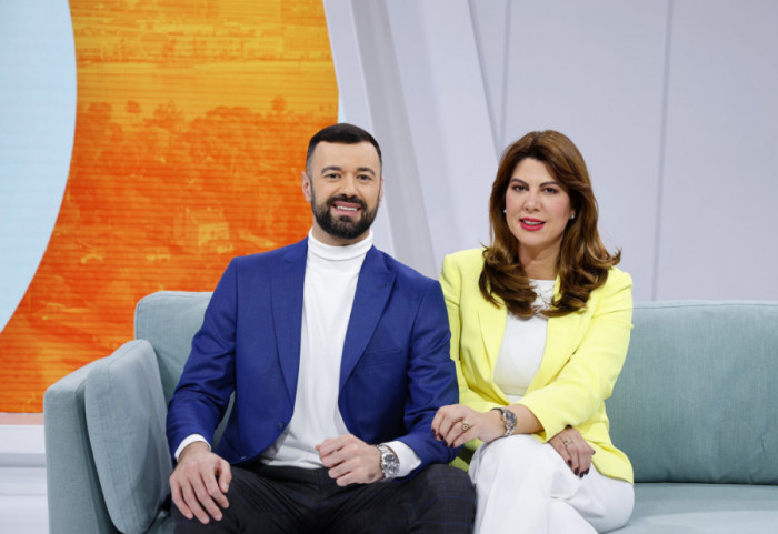 Otvori oči: Da li je u svetlu svetskih geopolitičkih dešavanja uvođenje vojnog roka postalo neophodan potez?