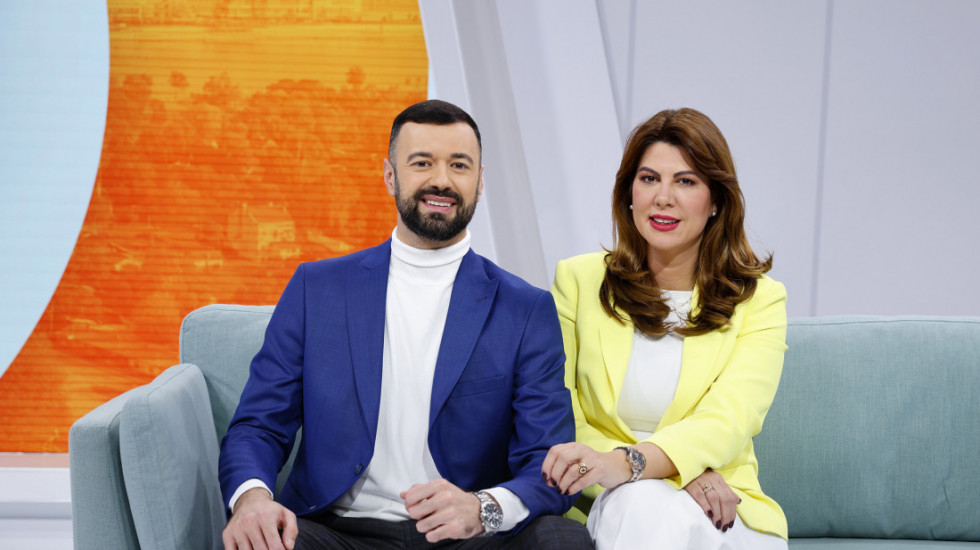 Otvori oči: Da li je u svetlu svetskih geopolitičkih dešavanja uvođenje vojnog roka postalo neophodan potez?