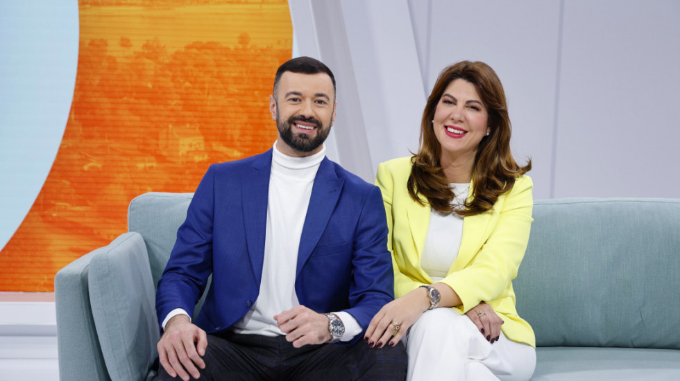 Otvori oči: Kako do minimalne zarade od 70.000 dinara?