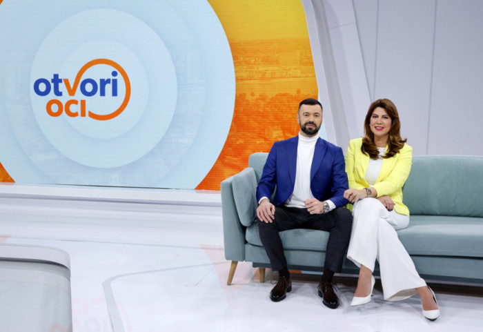 Otvori oči: Ko stoji iza akcije u Kanjiži koja je mogla da ugrozi vitalne interese Srbije