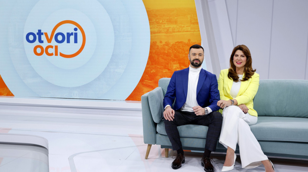 Otvori oči: Ko stoji iza akcije u Kanjiži koja je mogla da ugrozi vitalne interese Srbije