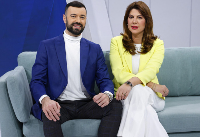 Otvori oči: Kako se dokazuju lekarske greške