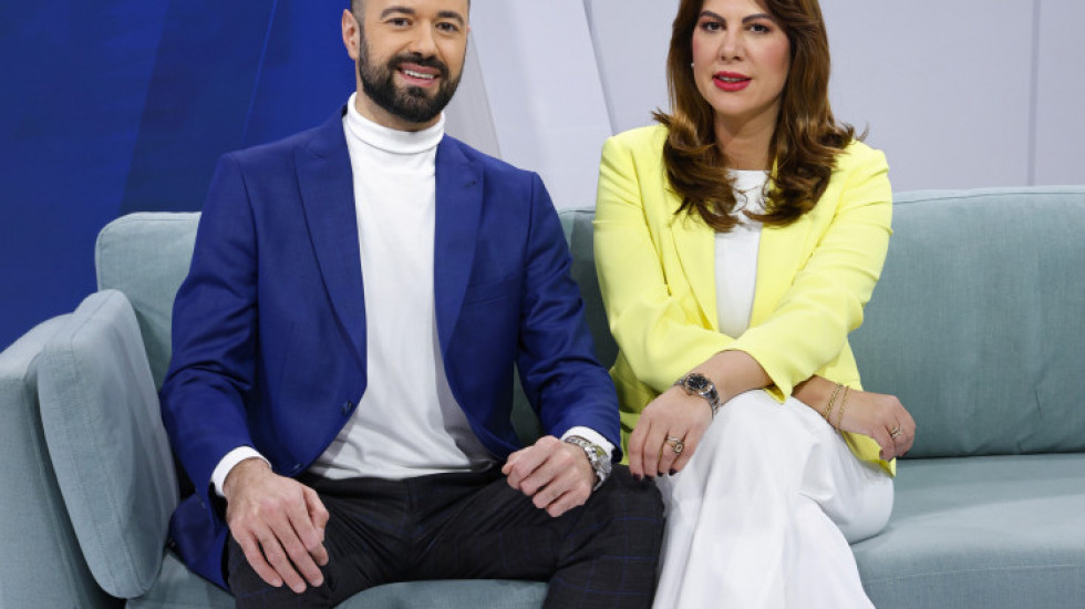 Otvori oči: Kako se dokazuju lekarske greške