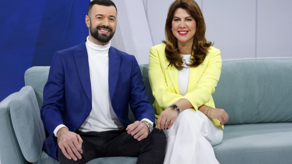 Otvori oči: Šta zahtevaju prevoznici iz Srbije i BiH koji su najavili blokadu šengenskih granica?