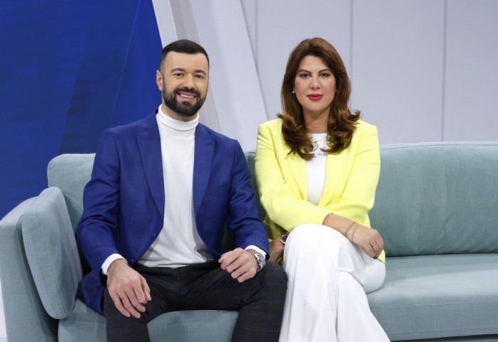 Otvori oči: Da li će promena vlasti u Mađarskoj uticati na prodaju NIS