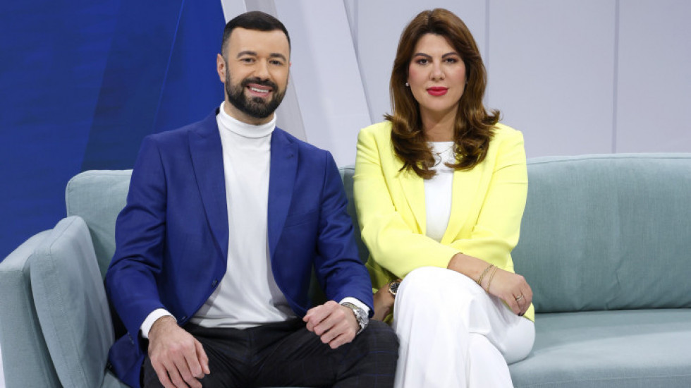 Otvori oči: Da li će promena vlasti u Mađarskoj uticati na prodaju NIS