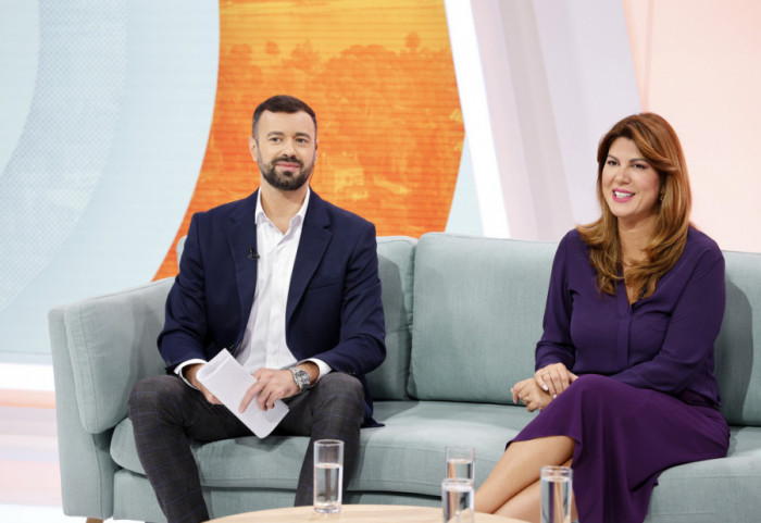 Otvori oči: Kakva je atmosfera uoči lokalnih izbora na Kosovu i Metohiji