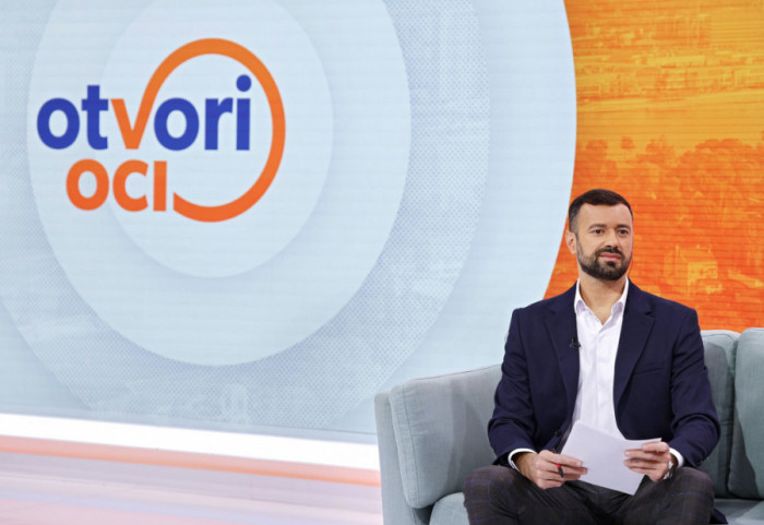 Otvori oči: Kakav je izveštaj EK o vladavini prava u Srbiji i da li je upitan nastavak pregovora o kraju rata u Ukrajini