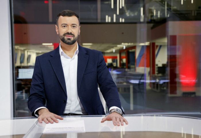 Otvori oči: Vanredni izbori na KiM - uvod u kraj ili novu fazu institucionalne blokade?