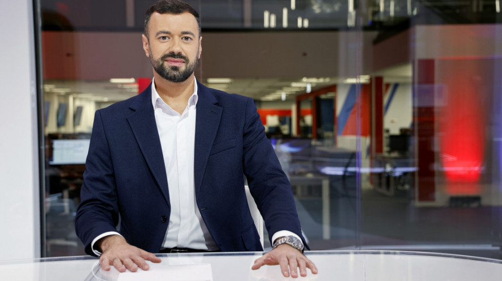 Otvori oči: Vanredni izbori na KiM - uvod u kraj ili novu fazu institucionalne blokade?