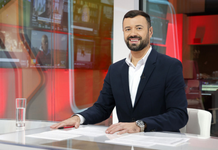 Otvori oči: Da li je međunarodna zajednica Kurtijev saučesnik ako prećuti novi progon Srba na KiM?