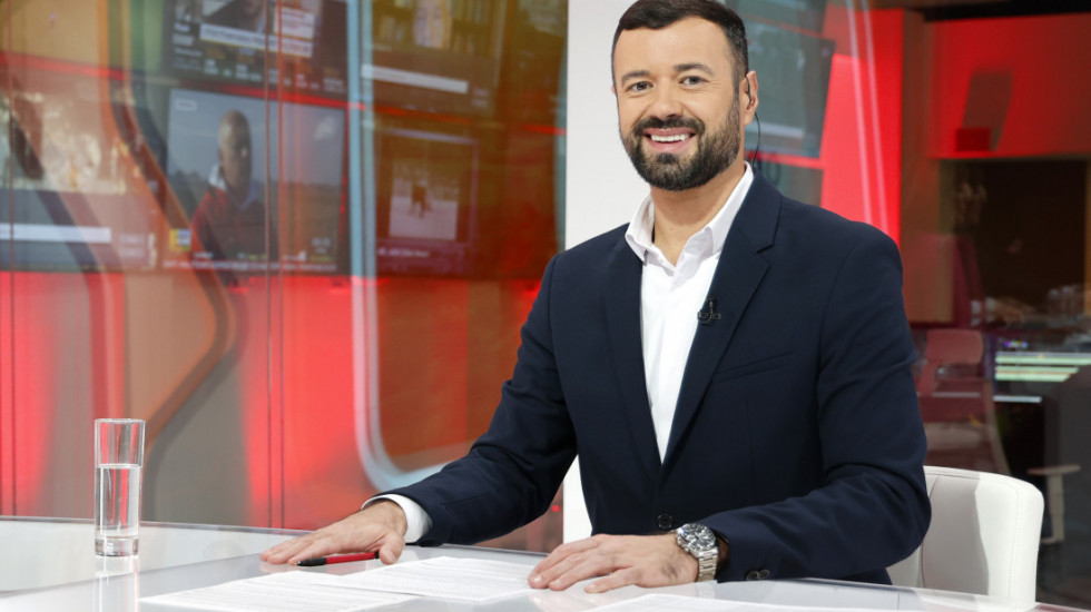 Otvori oči: Da li je međunarodna zajednica Kurtijev saučesnik ako prećuti novi progon Srba na KiM