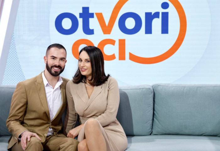 "Otvori oči": Kako će odabir novih članova Visokog saveta tužilaštva uticati na srpsko pravosuđe?