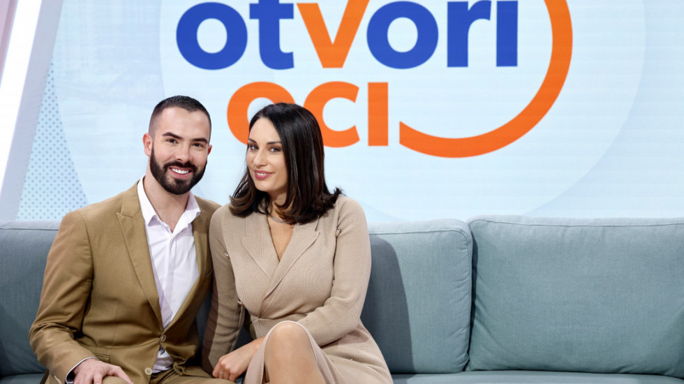 "Otvori oči": Kako će odabir novih članova Visokog saveta tužilaštva uticati na srpsko pravosuđe?