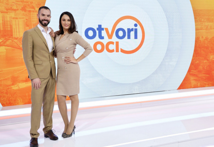 Otvori oči:  Zašto je Amerika napravila zaokret u stavovima prema Srbiji?
