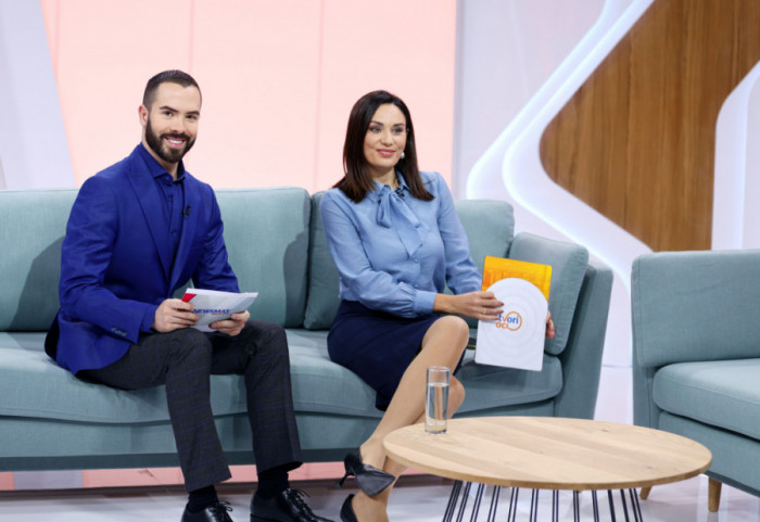 Otvori oči: Šta je potrebno da na Balkanu mirno razgovaramo o masovnim stradanjima