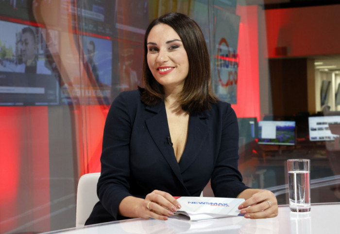 Otvori oči: Ko pregovara u ime Srbije o carinama SAD i kakav će biti ishod