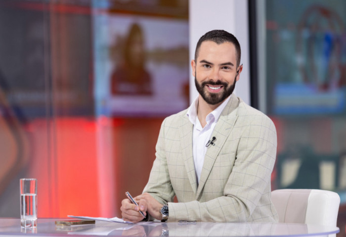 Otvori oči: Kako sprečiti napade na medijske ekipe i kolika je cena kraja rata u Ukrajini