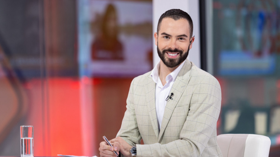 Otvori oči: Kako sprečiti napade na medijske ekipe i kolika je cena kraja rata u Ukrajini