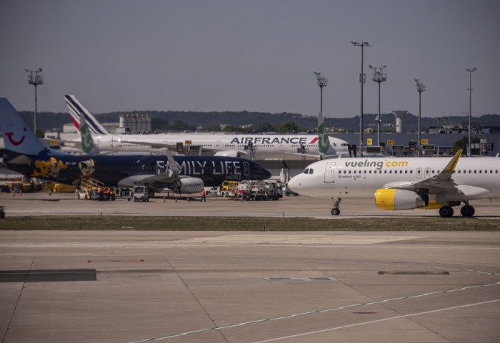 Aerodrome na ostrvima putnici najčešće doživljavaju kao opasne: Šta je razlog tome?