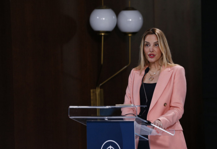 Šta su ESG standardi i kako menjaju poslovanje i društvo: Biljana Braithwait gost Sinteze
