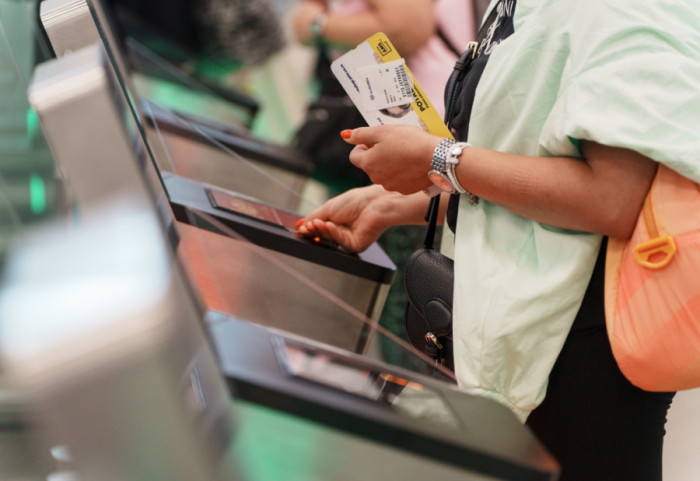 Kako na građane utiče delimični "shutdown"u SAD: Putnici i privreda najviše pogođeni, posledice tek dolaze