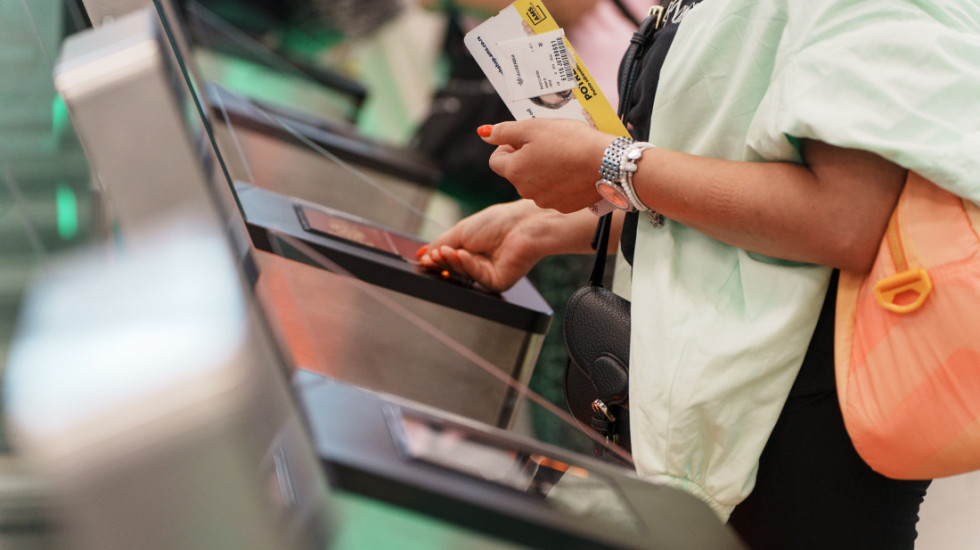 Kako na građane utiče delimični "shutdown"u SAD: Putnici i privreda najviše pogođeni, posledice tek dolaze