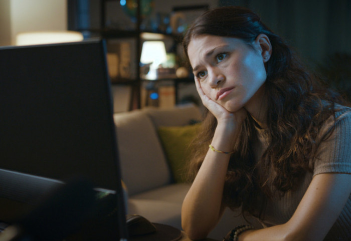 Internet i društvene mreže ne mogu biti zamena za lekara