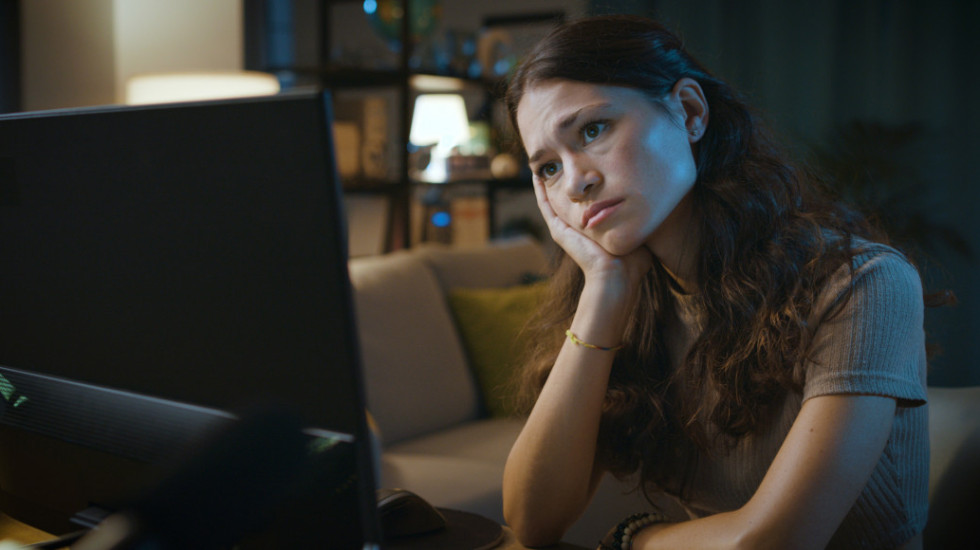 Internet i društvene mreže ne mogu biti zamena za lekara