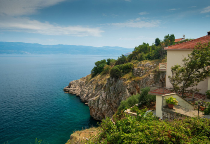 UNESKO opet nije stavio Ohrid na Listu ugrožene svetske baštine: Premijer zadovoljan, odluka za građane pogrešna