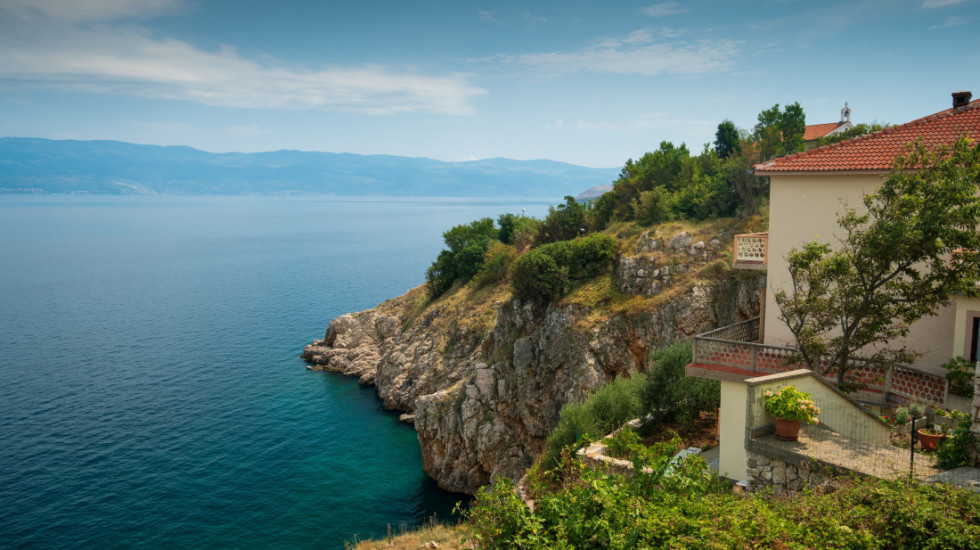 UNESKO opet nije stavio Ohrid na Listu ugrožene svetske baštine: Premijer zadovoljan, odluka za građane pogrešna
